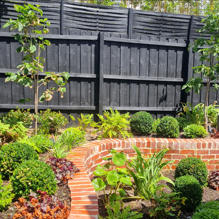 raised garden beds and landscaping alex thompson