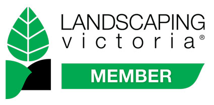 Member of Landscaping Victoria